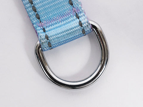 Bella Pal Collar