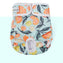 Washable Female Dog Diaper - Natural Joy