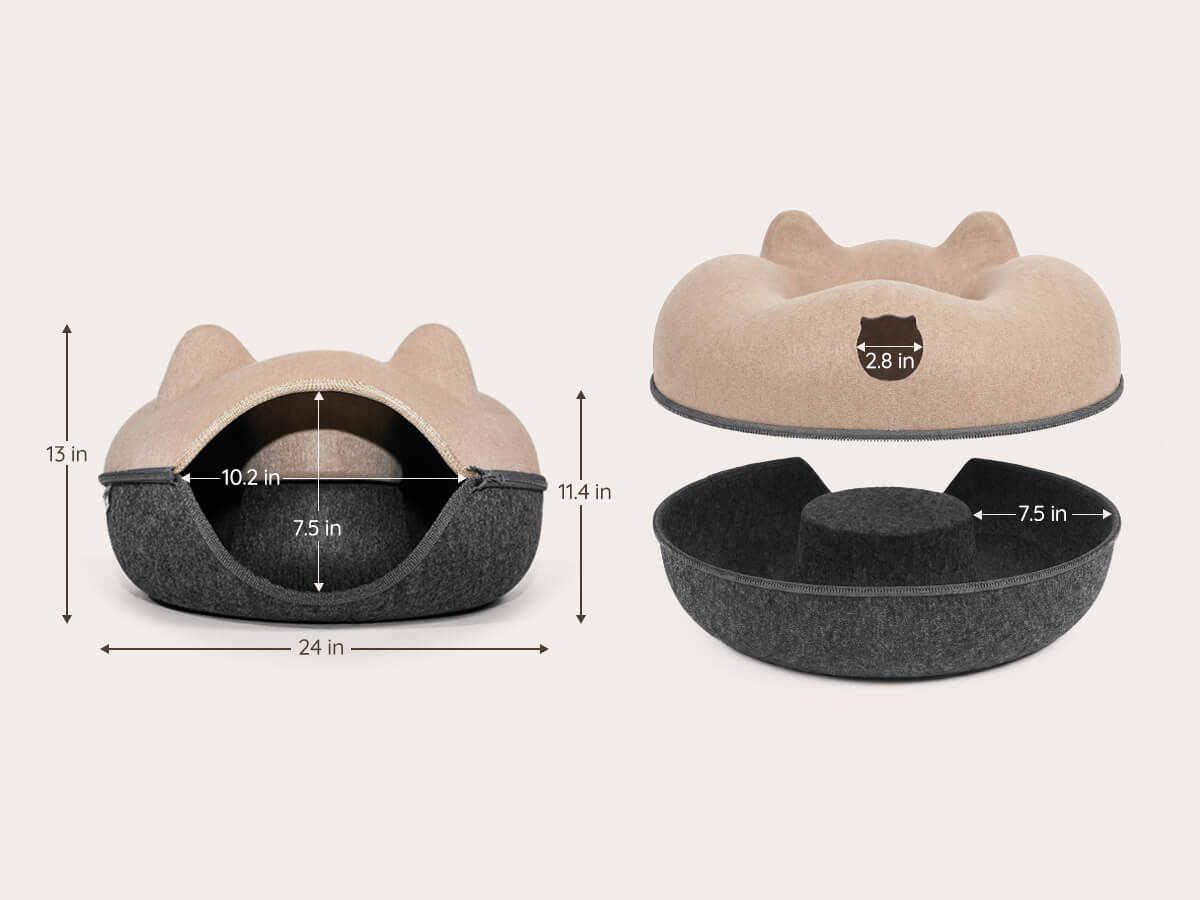 in