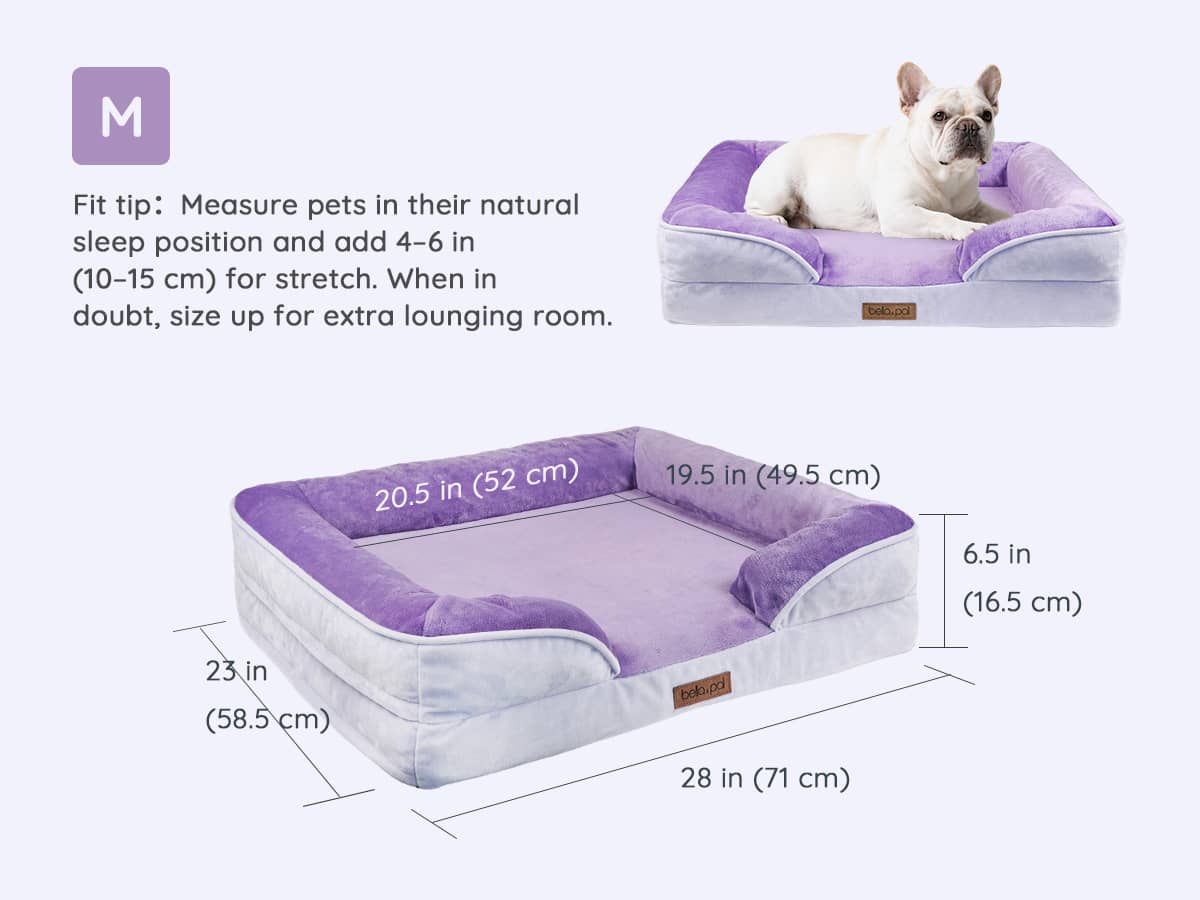 M（長×寬×高）